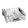 BOSCH SMV 68MX03E - 371139 - zdjęcie 3